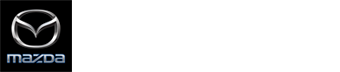 マツダオートザム友部